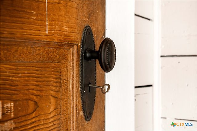 545 Willow Avenue, New Braunfels, TX 78130