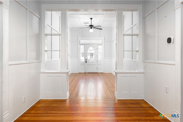 545 Willow Avenue, New Braunfels, TX 78130