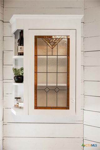 545 Willow Avenue, New Braunfels, TX 78130