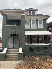 2979 W Grand Street, Detroit, MI 48238