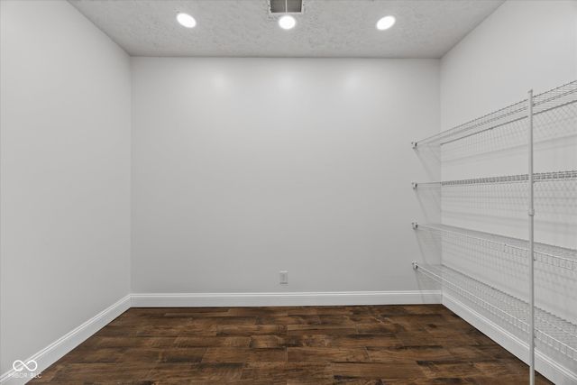 5110 N Echo Bend Boulevard, Bloomington, IN 47404