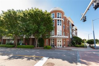 2951 Baltic Ave Ste 205, Virginia Beach, VA 23451