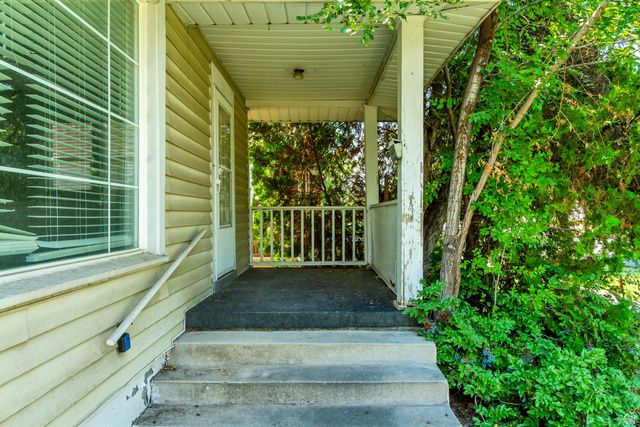 265 W 300 N, Provo, UT 84601