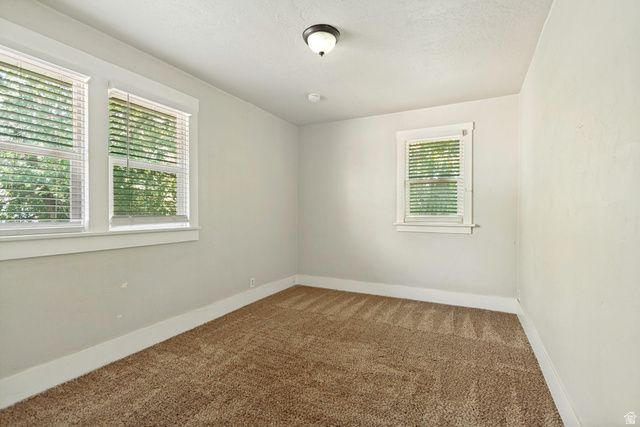 265 W 300 N, Provo, UT 84601