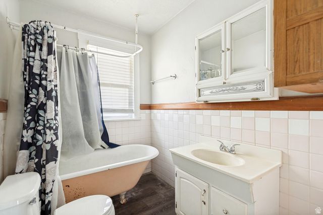 265 W 300 N, Provo, UT 84601