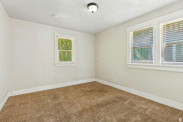 265 W 300 N, Provo, UT 84601