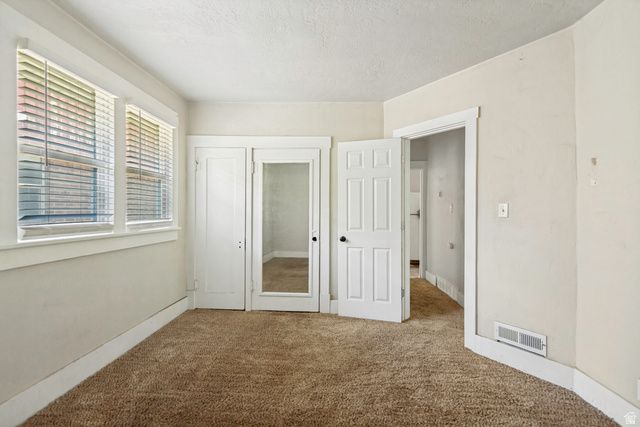 265 W 300 N, Provo, UT 84601