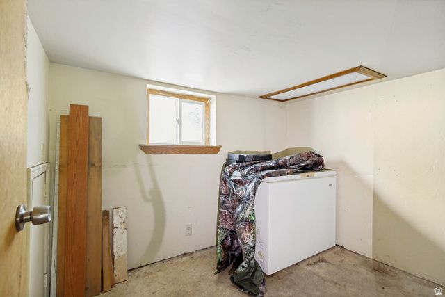 265 W 300 N, Provo, UT 84601