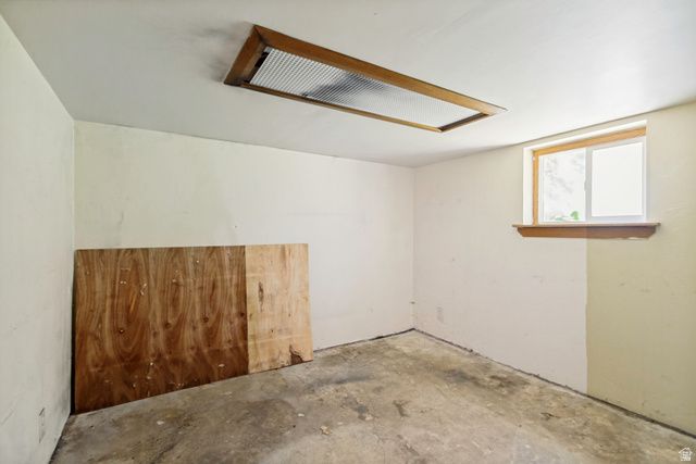 265 W 300 N, Provo, UT 84601