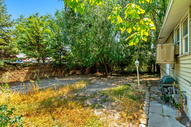 265 W 300 N, Provo, UT 84601