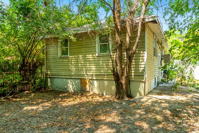 265 W 300 N, Provo, UT 84601