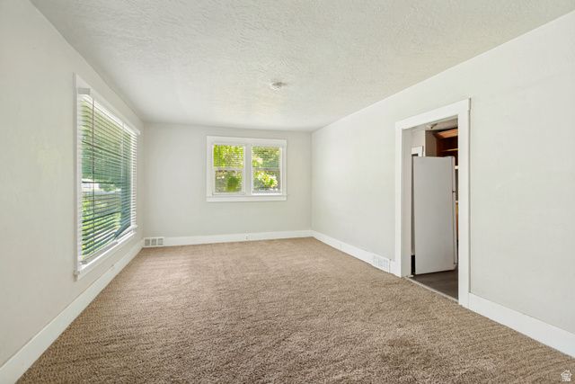 265 W 300 N, Provo, UT 84601