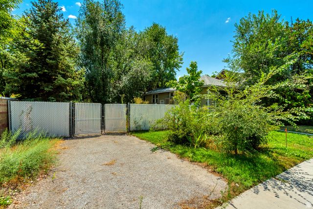 265 W 300 N, Provo, UT 84601