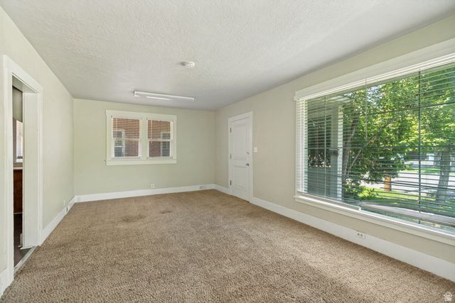 265 W 300 N, Provo, UT 84601