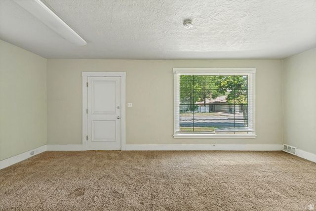 265 W 300 N, Provo, UT 84601