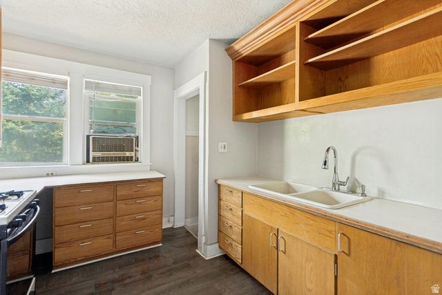 265 W 300 N, Provo, UT 84601
