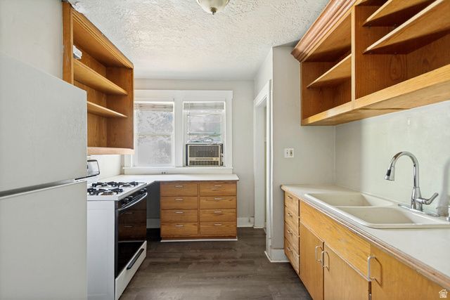 265 W 300 N, Provo, UT 84601