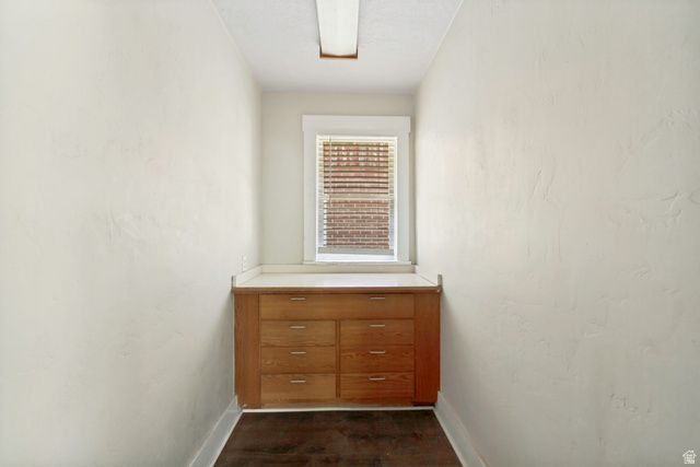 265 W 300 N, Provo, UT 84601