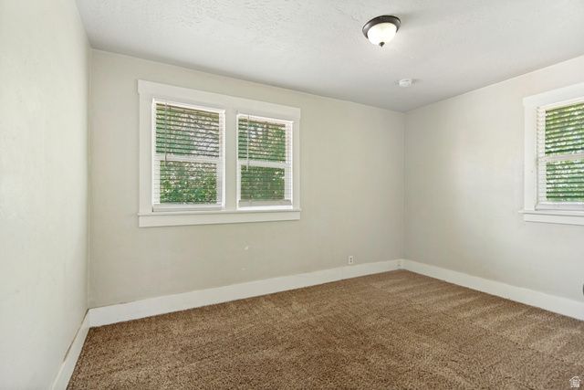 265 W 300 N, Provo, UT 84601