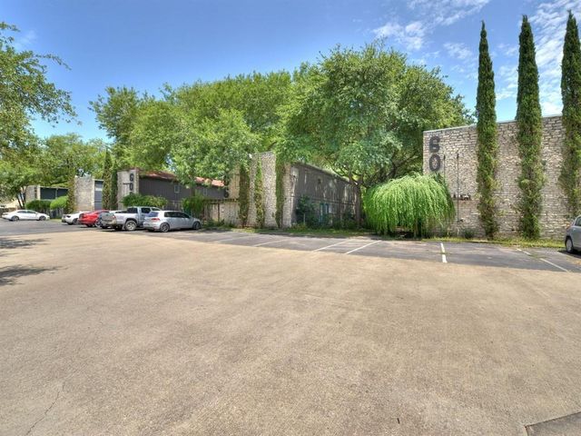 604 Franklin BLVD A, Austin, TX 78751