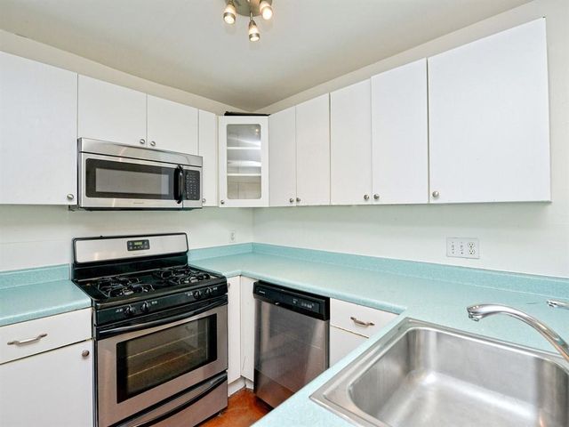 604 Franklin BLVD A, Austin, TX 78751