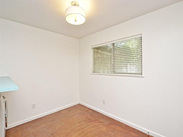 604 Franklin BLVD A, Austin, TX 78751