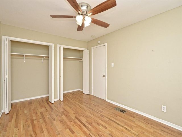 604 Franklin BLVD A, Austin, TX 78751