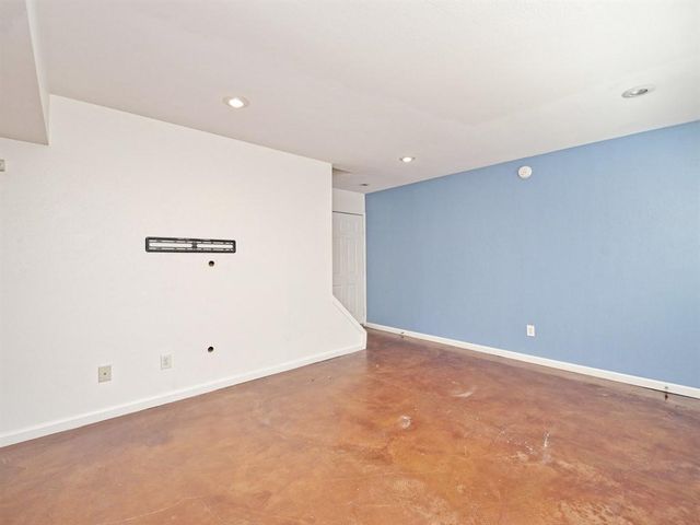 604 Franklin BLVD A, Austin, TX 78751