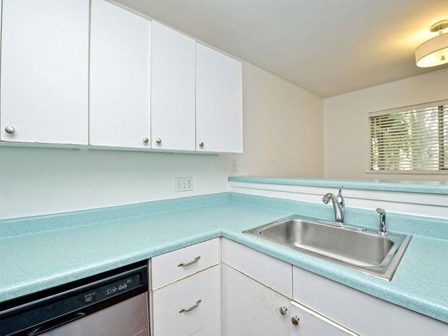 604 Franklin BLVD A, Austin, TX 78751