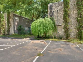 604 Franklin BLVD A, Austin, TX 78751