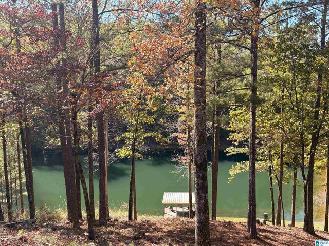2307 FIRE TOWER ROAD, Columbiana, AL 35051
