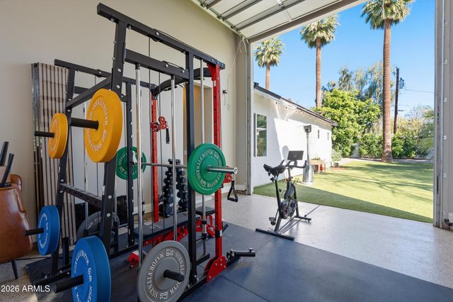 1822 W EL CAMINITO Drive, Phoenix, AZ 85021