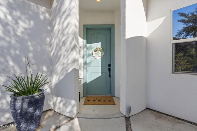 1822 W EL CAMINITO Drive, Phoenix, AZ 85021