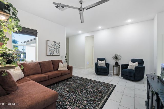 1822 W EL CAMINITO Drive, Phoenix, AZ 85021