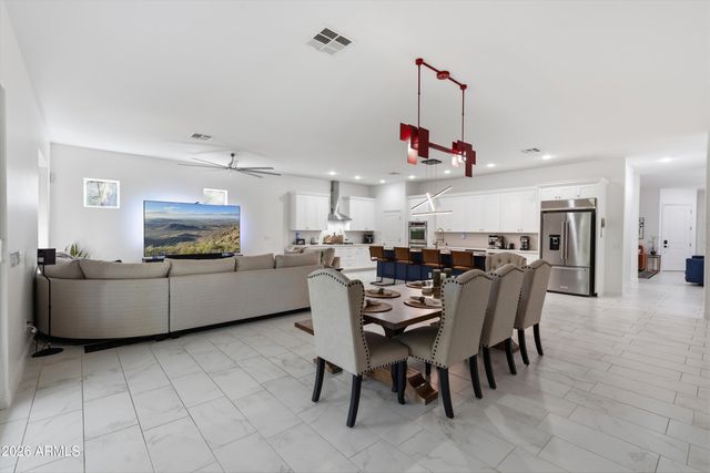 1822 W EL CAMINITO Drive, Phoenix, AZ 85021