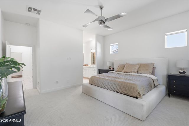 1822 W EL CAMINITO Drive, Phoenix, AZ 85021