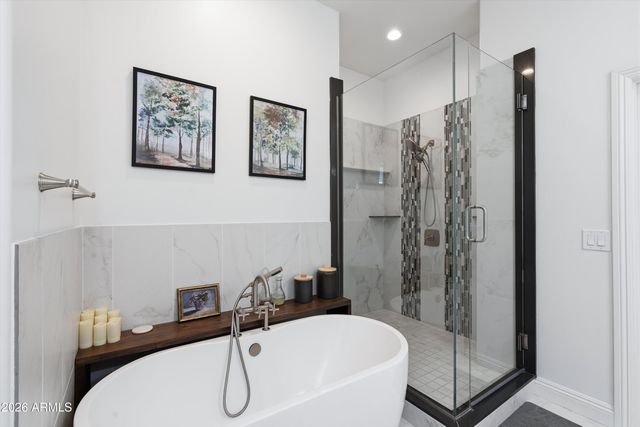 1822 W EL CAMINITO Drive, Phoenix, AZ 85021