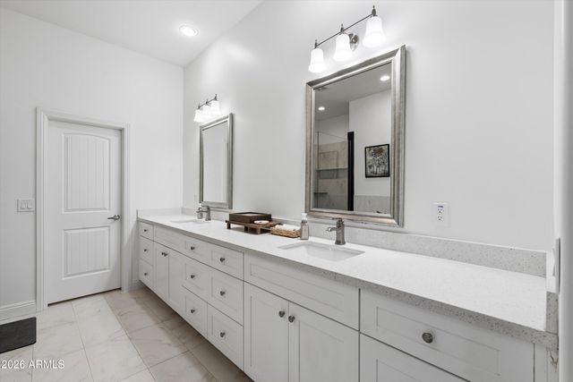 1822 W EL CAMINITO Drive, Phoenix, AZ 85021