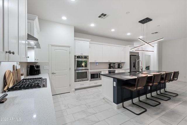 1822 W EL CAMINITO Drive, Phoenix, AZ 85021