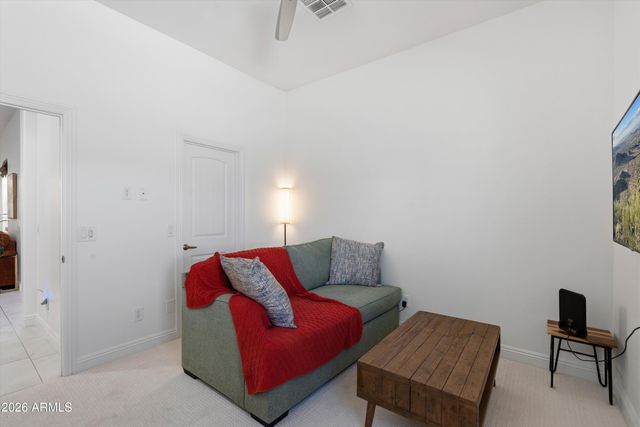 1822 W EL CAMINITO Drive, Phoenix, AZ 85021