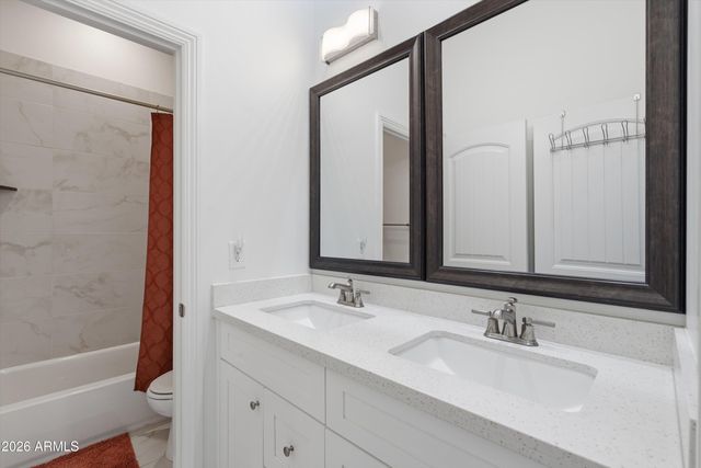 1822 W EL CAMINITO Drive, Phoenix, AZ 85021