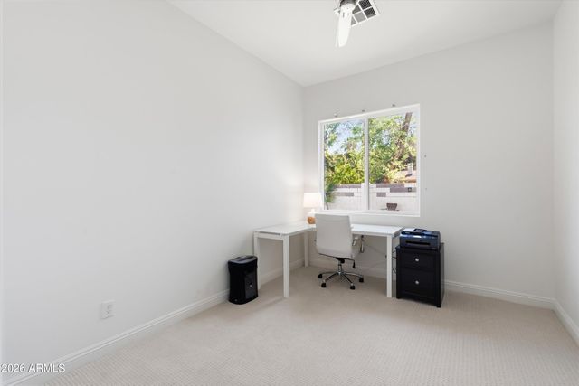 1822 W EL CAMINITO Drive, Phoenix, AZ 85021