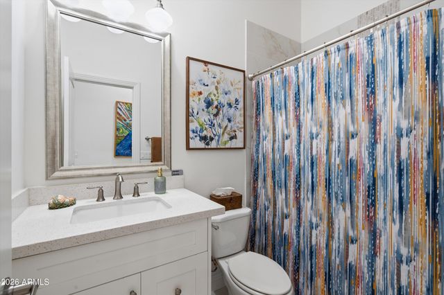 1822 W EL CAMINITO Drive, Phoenix, AZ 85021