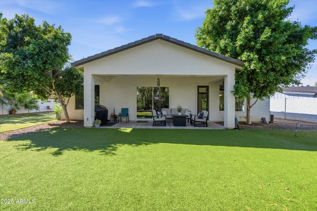 1822 W EL CAMINITO Drive, Phoenix, AZ 85021