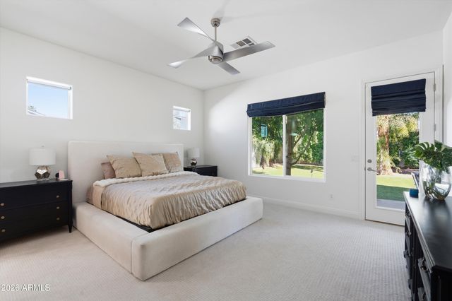 1822 W EL CAMINITO Drive, Phoenix, AZ 85021