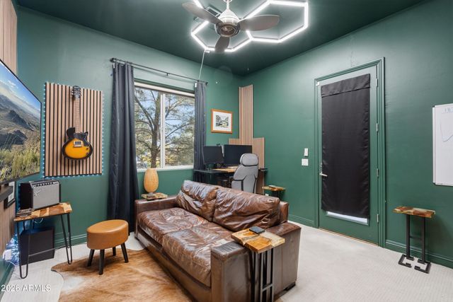 1822 W EL CAMINITO Drive, Phoenix, AZ 85021