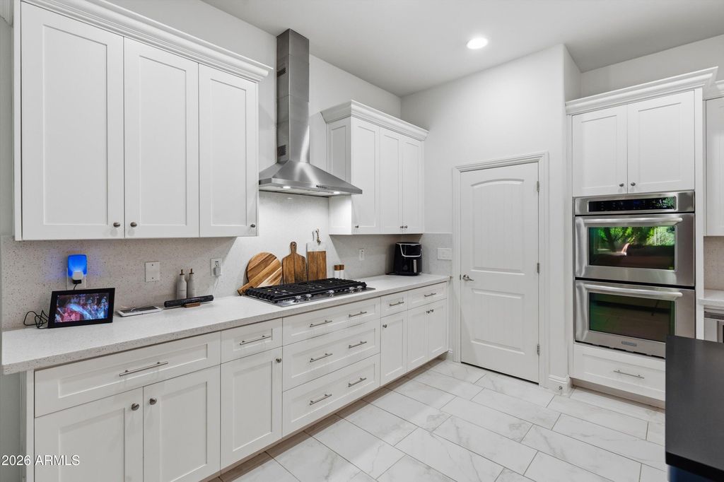 Image 23 of property listing at 1822 W EL CAMINITO Drive, Phoenix, AZ 85021