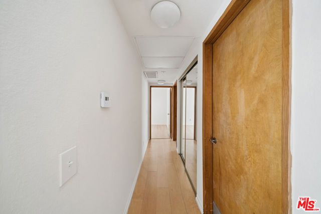 11924 Mayfield Avenue 2, Los Angeles, CA 90049