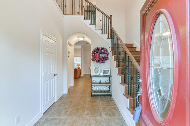 12011 Advance Drive, Houston, TX 77065