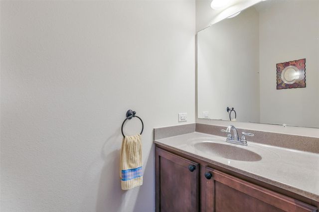 12011 Advance Drive, Houston, TX 77065